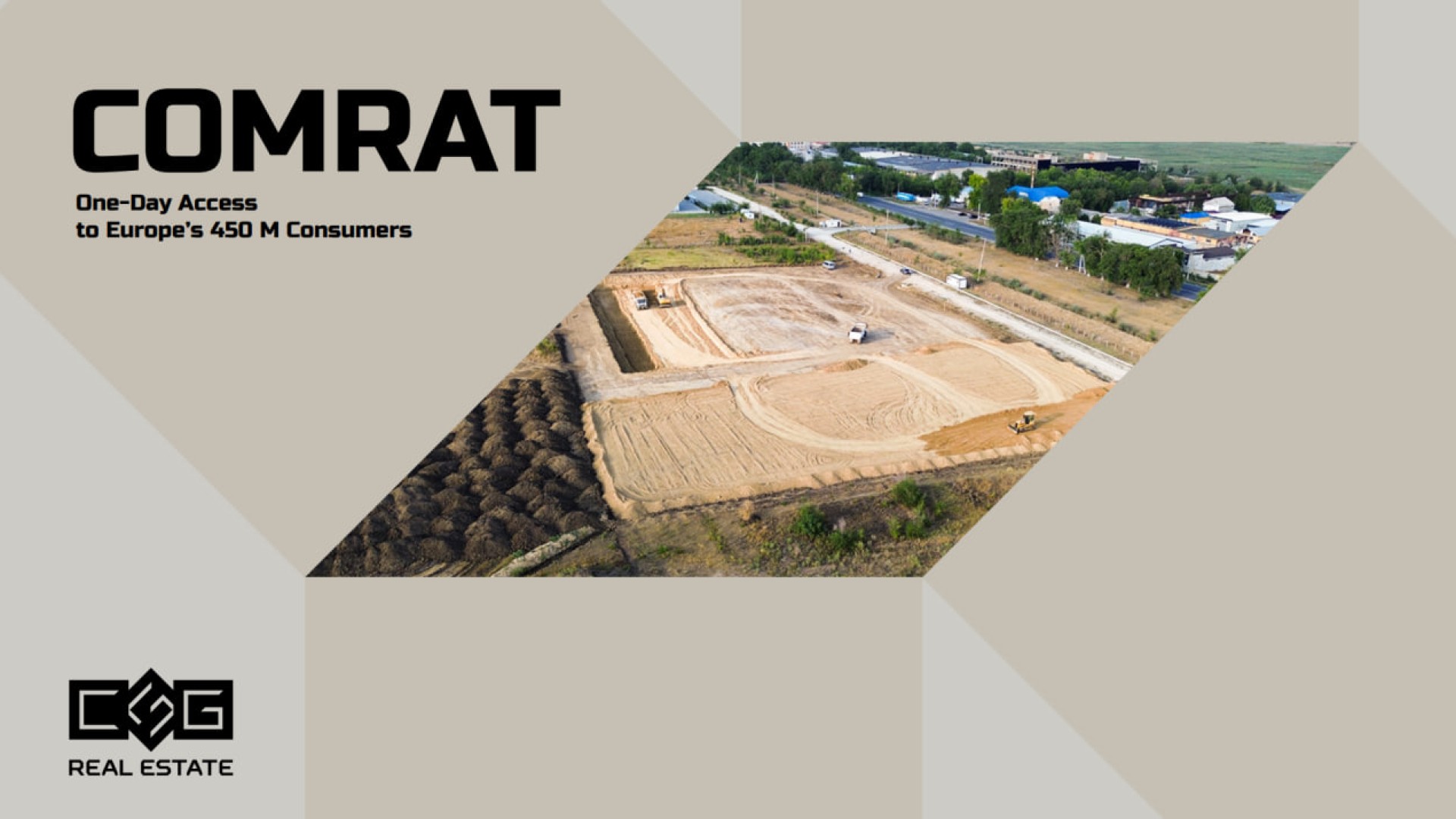 Comrat